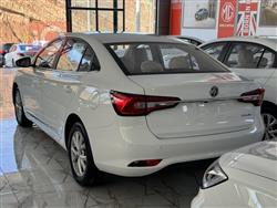 MG 5